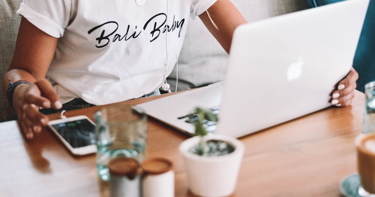 Mail-Smtp-Ayarlari-nasil-yapilir-Wordpress