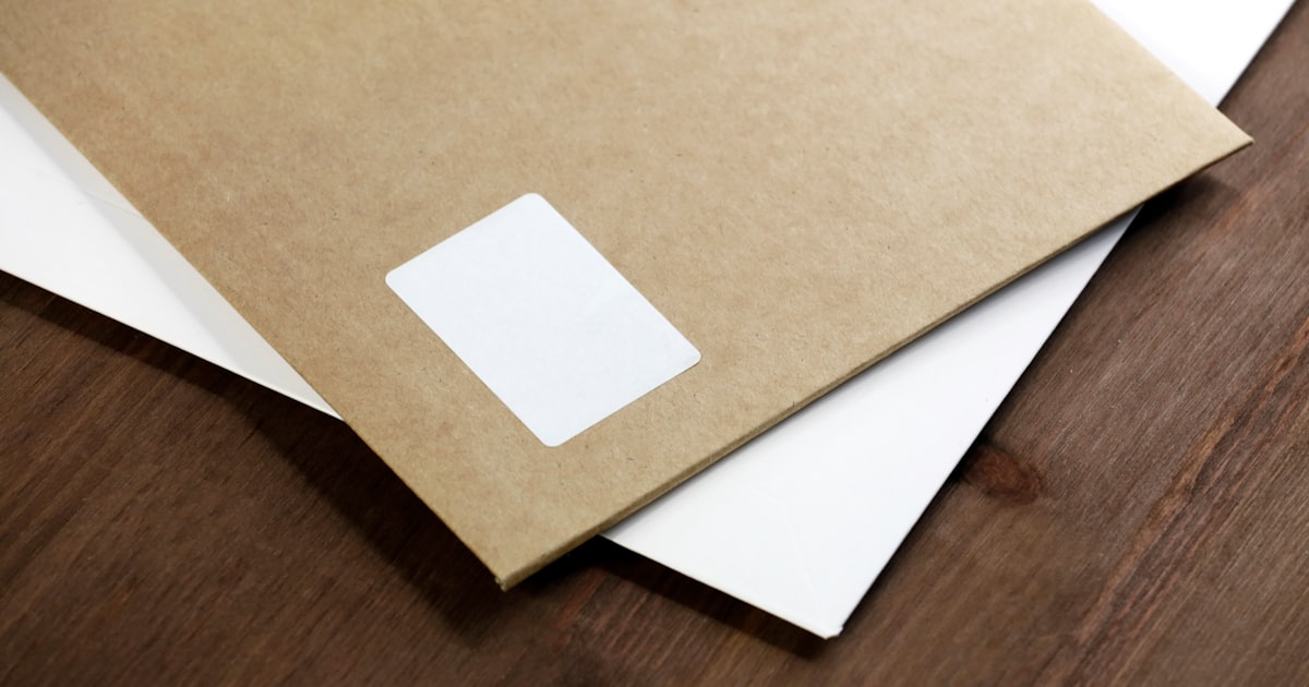 WordPress-E-Ticaret-Sitesi-Nasil-Acilir